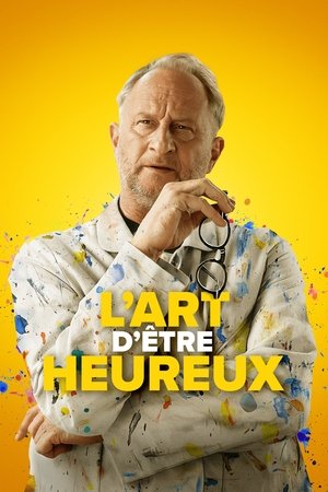 Image L'art d'être heureux