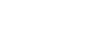 The Naughty Nineties