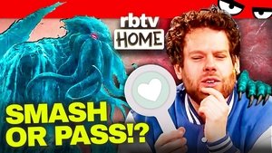 Episodio 14