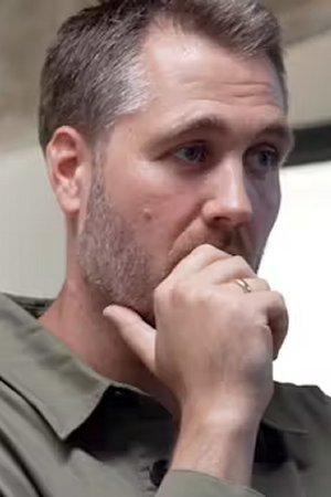 actor1