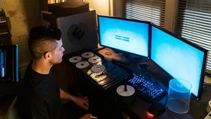 Mr. Robot Season 2 Episode 4