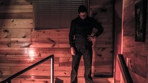 Ghost Adventures: 11×11