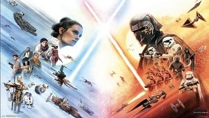 Star Wars: The Rise of Skywalker (2019)