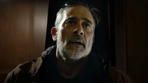 Ruega Por Nosotros (2021) HD 1080P LATINO/ESPAÑOL/INGLES