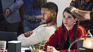 UnReal: 2×8