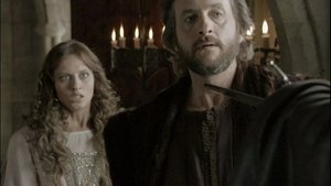 Isabel: Stagione 1 x Episodio 3