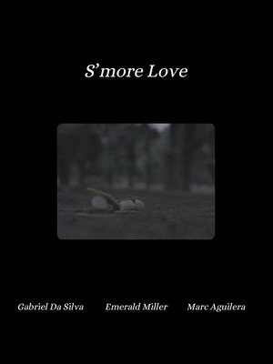 S'more Love 2