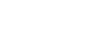 Iron Kung Fu Fist — Logos 3