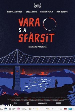 Image Vara s-a sfârșit