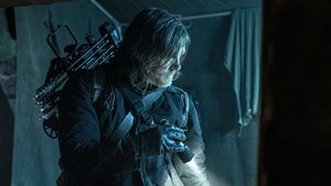 The Walking Dead: Daryl Dixon Season 2 Episode 6