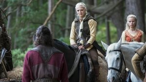 Vikings saison 5 Episode 6