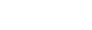 Marina — Logos 2
