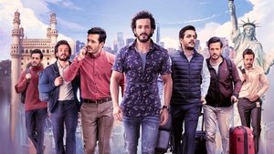 Most Eligible Bachelor Arabic Subtitle – 2021