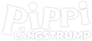 Pippi Longstocking — Logos 2