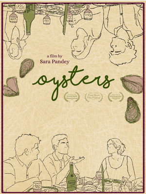 Oysters 3