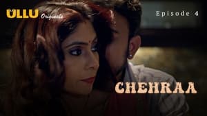 Chehraa: 1×1