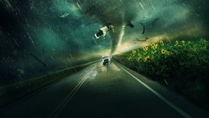 Twister ( 1996 )
