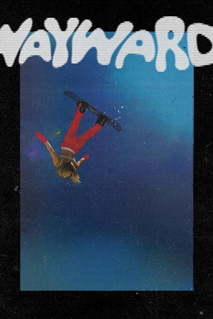 Wayward