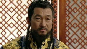 Su Baek-hyang, the King's Daughter Episode 67