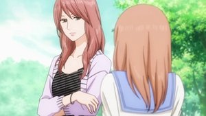 Épisode 5