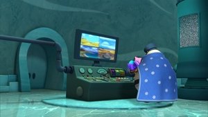 Episode 14