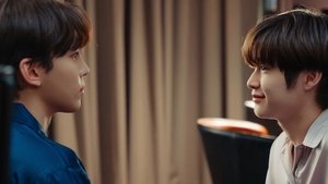 Naughty Babe Season 1 Episode 4