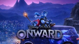 Onward: Tot Înainte (2020) – Dublat în Română
