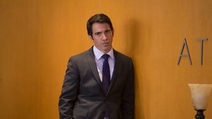 The Newsroom 3 – Episodio 4