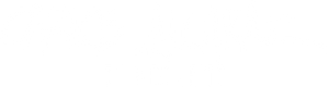 Carlos Alcaraz: Do Meu Jeito