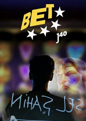 Bet