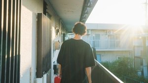 One Room Angel ( 2023 )