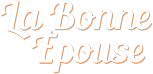 A Boa Esposa — Logos 3