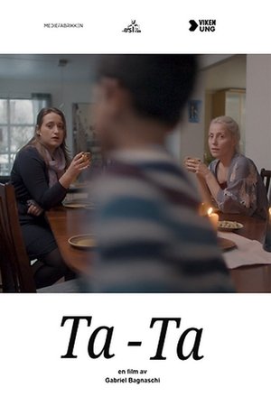 Nonton film Ta-Ta (2022) terbaru sub indo Nonton film Ta-Ta (2022) terbaru sub indo