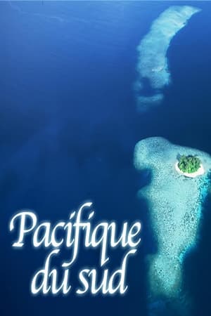 South Pacific: Miniseries