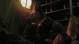 Yify V/H/S/HALLOWEEN 2025