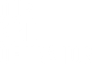 Our Kind of Traitor