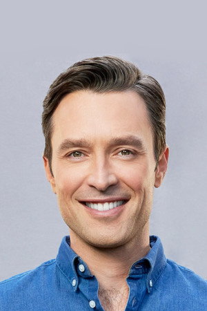 William