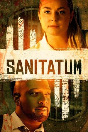 Poster Sanitatum 2018