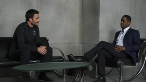 Marvel’s Agents of S.H.I.E.L.D.: 3×7