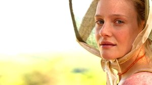 Emma: Saison 1 Episode 4