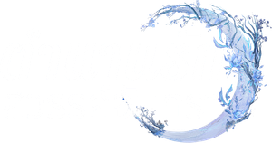 Moonlight Mystique — Logos 7