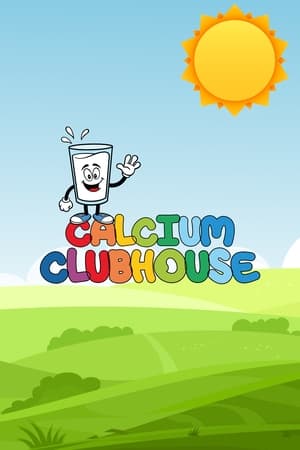 Calcium Clubhouse stream