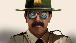 Super Troopers (2001)