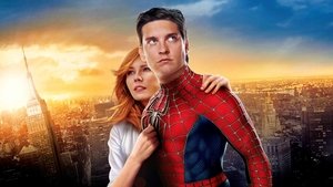 Spider-Man 3 (Hindi Dubbed)