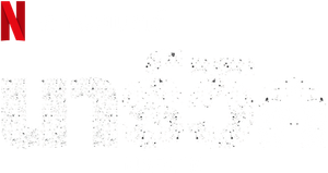 Narvik — Logos 5