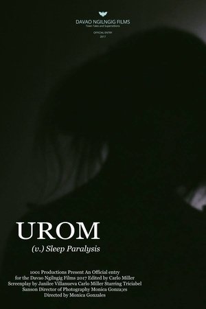 Nonton film Sleep Paralysis (2017) terbaru sub indo Nonton film Sleep Paralysis (2017) terbaru sub indo