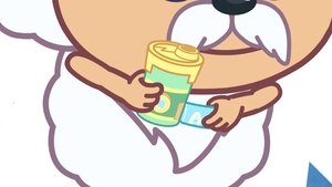 Episode 50