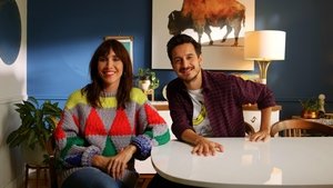 Format familial: 7×16