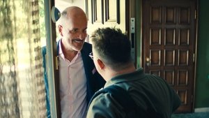 Ganzer halber Bruder Online En Netflix