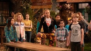 BUNK’D Season 4 Episode 1